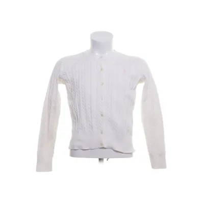 Kofta (Vit) från Polo Ralph Lauren