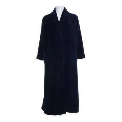 Bathrobe (Blue) from Lauren Ralph Lauren Polyester