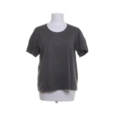 T-shirt (Grå) från Jil Sander Bomull