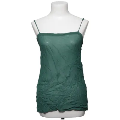 Débardeur (Vert) de Isabel Marant Étoile Viscose
