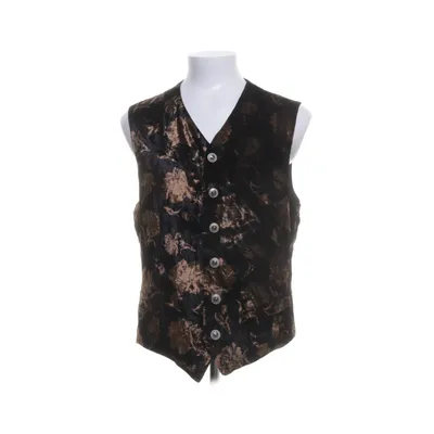 Versace Classic V2 second hand | Shop second hand online