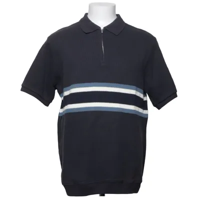 Polo shirt (Fancy Das Polo) from Palace Cotton