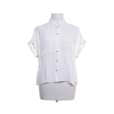 Short sleeve shirt (White) from Calvin Klein Jeans