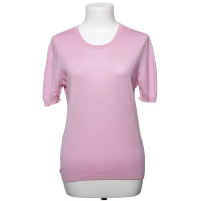 Top (Pink) from Jil Sander