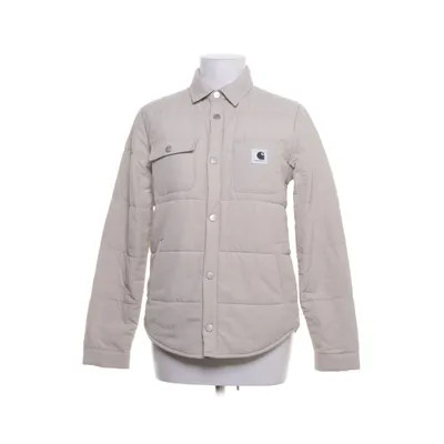 Jacka (Joann Jacket) från Carhartt Nylon, Polyester