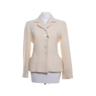 Kavaj (Beige) från Yves Saint Laurent