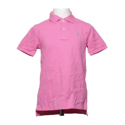 Polo shirt (Pink) from Polo Ralph Lauren Cotton