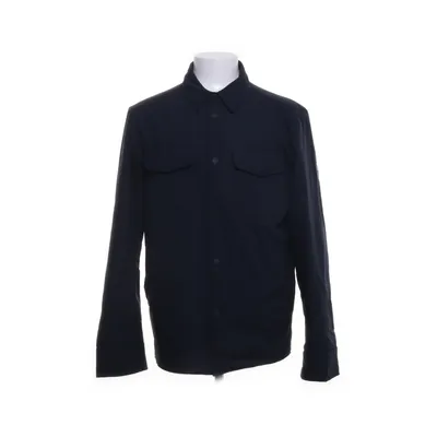 Jacka (Blå) från Tommy Hilfiger