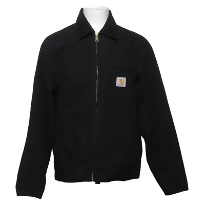 Jacket (Black) from Carhartt WIP Cotton, Polyester