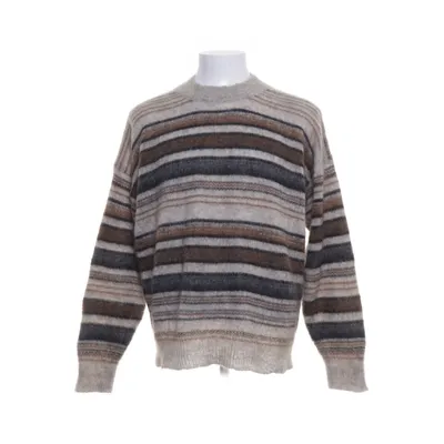 Trui (Beige, Grijs, Bruin) van Marant