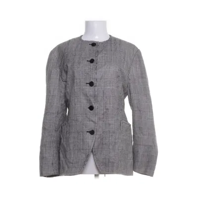 Kavaj (Vit, Svart) från Yves Saint Laurent