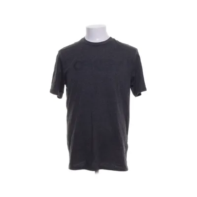 Oakley,T-shirt,Size:M