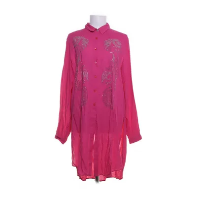 Tunika (Rosa) från Versace Jeans