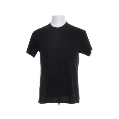 T-shirt (Svart) från Supreme