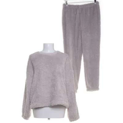 Set (Beige) from H&M Polyester