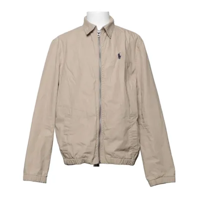 Veste (Beige) de Polo Ralph Lauren