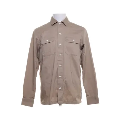Shirt (Master Shirt) from Carhartt WIP Cotton, Polyester