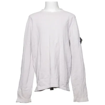 Tröja (Rosa) från Stone Island Junior