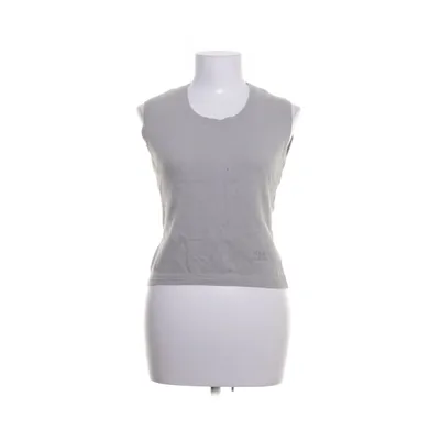 Slipover (Grå) från Versace Classic V2