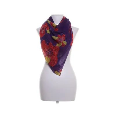 Sjal (Lila, Flerfärgad) från Kenzo Parfums