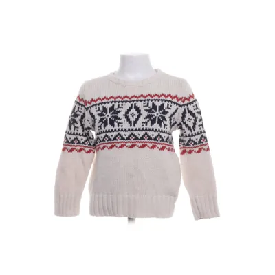 Tröja (Vit, Röd, Svart) från Polo Ralph Lauren