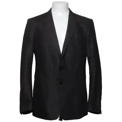 Blazer (Bode) van Ted Bernhardtz Katoen, Polyester