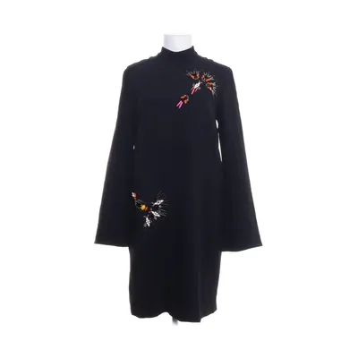 Klänning (Svart) från Stella McCartney Acetat, Elastan, Viskos