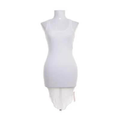 Klänning (Vit) från Isabel Marant Étoile Modal