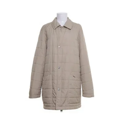 Jacka (Beige) från Burberry Polyester