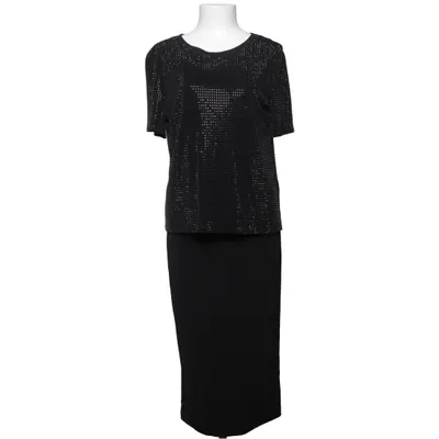 Set (Zwart) van Gucci Viscose