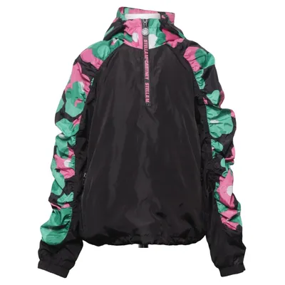Anorak (SPORT JACKET) från Stella McCartney Kids Polyester