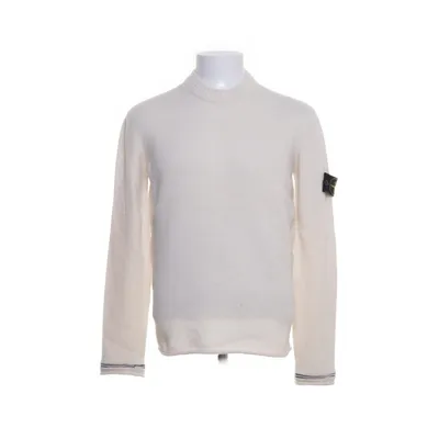 Tröja (Beige) från Stone Island