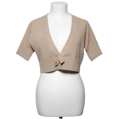 Cardigan (L 8 8H3 00) de See by Chloé Cachemire, Polyamide, Viscose, Laine