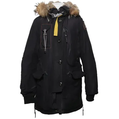 Parkas (Usaf 210) från Parajumpers Polyamid