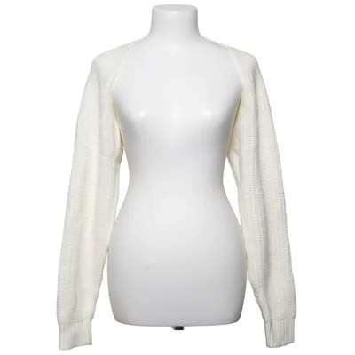 Bolero (Hvid)