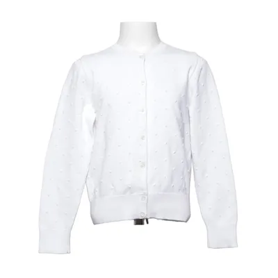 Cardigan (Blanc) de Polo Ralph Lauren