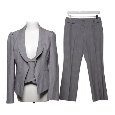 Set (Grau) von My Own Elasthan, Polyester, Viskose