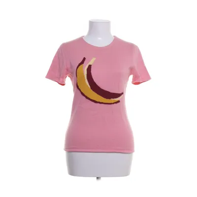 Top (Roze) van Miu Miu