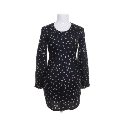 Tunika (Svart, Beige) från Isabel Marant Silke