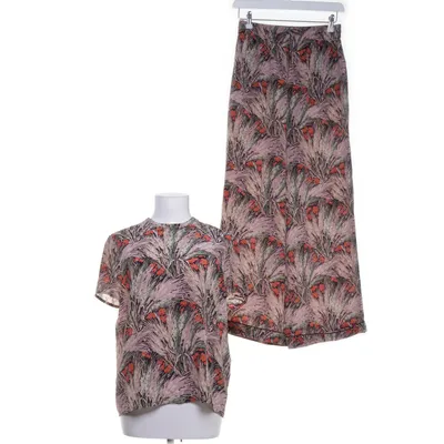 Set (Flerfärgad) från Valentino Silke