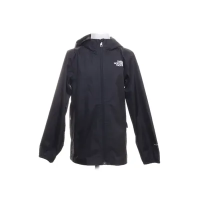 Outdoor jas (Zwart) van The North Face Polyester, Polyurethaan