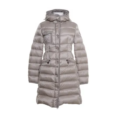 Dunkappa (Beige) från Moncler
