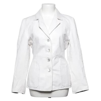 Blazer (Puhane) van Valentino Katoen