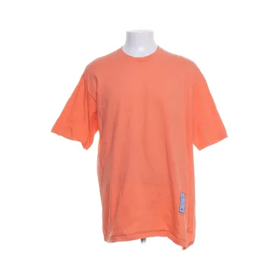 T-shirt (Orange) från Supreme Bomull