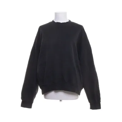 Collegetröja (Svart) från Fear of God Essentials Bomull, Polyester