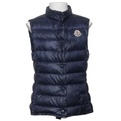 Daunenweste (Liane Gilet) von Moncler Daune, Feder