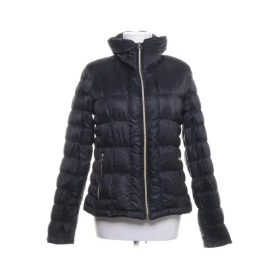 Dunjakke (Sort) fra Michael Kors Dun, Fjer