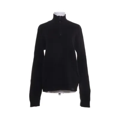 Polotröja (Svart) från Calvin Klein Jeans Bomull