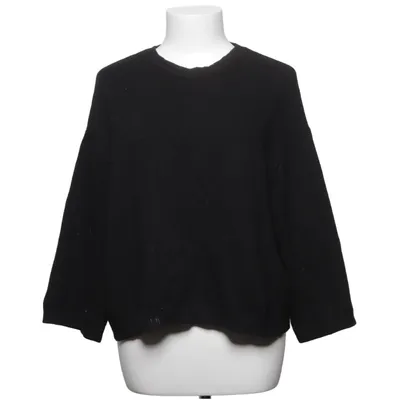 Pull-over (Noir) de Red Valentino Polyester