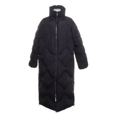 Dunkappa (Svart) från Boss Dun, Fjädrar, Polyester